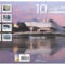 Musee_des_confluences_2198345_8843_s