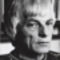 Nagy_laszlo_2198744_1153_s
