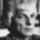 Nagy_laszlo_2198744_1153_t