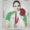 Najla_emad_2198614_5795_s