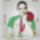 Najla_emad_2198614_5795_t