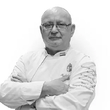 Nemeskövi Dénes