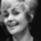 Nemeth_marika_2198502_8628_s