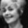 Nemeth_marika_2198502_8628_t