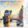 Nemetorszag_2198627_9336_t