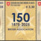 Nemzeti_intezmenyek-005_2198330_6163_s