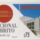 Nemzeti_szinhaz_2198832_9626_t