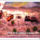 Nepirtas_2198760_1488_t