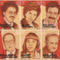 Neves_szinhazi_tagok_2198415_1924_s