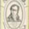 Nicolas_jacques_conte_2198855_4218_s