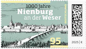 Nienburg