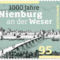 Nienburg_2198174_8674_s
