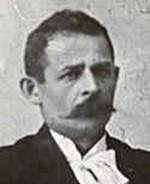 NÓTAÉNEKESEK