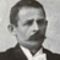 Notaenekesek-003_2198660_9574_s