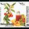Nyugati_szamocafa_2198670_3381_s