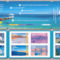 Oceanok_2198601_9940_s