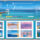 Oceanok_2198601_9940_t