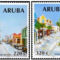 Oranjestad_2198248_6101_s