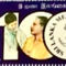 Orvosi_tanacs_2198706_4400_s