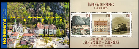 ÖVEBRIA 2025