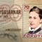 Oyggjarnar_2198882_6871_s