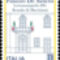 Palazzo_de_sanctis_2198689_2494_s