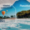 Pamukkale_2198386_2435_s