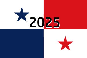 Panama
