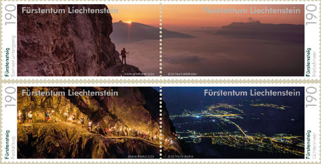 Panoráma