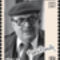 Paolo_panelli_2198740_9598_s