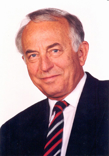 Pathó István