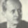 Pavel_oszipovics_szuhoj_2198781_2205_t