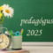 Pedagogusnap_2198128_7705_s