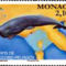 Pelagoszi__megallapodas_2198148_1542_s