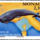Pelagoszi__megallapodas_2198148_1542_t