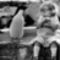 Pingvin__egy_fontos_madar_2198016_1163_s