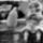 Pingvin__egy_fontos_madar_2198016_1163_t
