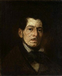 Piotr Michalowski