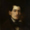 Piotr_michalowski_2198570_9509_s