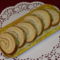 Pisztacias_piskotatekercs_szanditol_2198298_1106_s