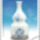 Porcelan_palack_2198577_8663_t