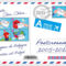 Postcrossing_2198413_4279_s