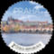 Pragai_var_2198430_6390_s