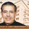 Purshottamdas_h_purohit_2198989_3082_s