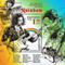 Rainbow_2198555_6889_s