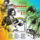 Rainbow_2198555_6889_t