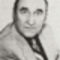 Raksanyi_gellert_2198768_6173_s