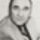 Raksanyi_gellert_2198768_6173_t