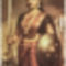 Rani_chennabhairadevi_2198821_8864_s