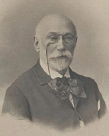 Ráth György